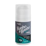Desodorante-Antitranspirante-Roll-On-Banho-a-Banho-Men-Extreme-Fresh-50ml---0