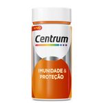 Suplemento-Alimentar-Centrum-Imunidade-Protecao-60-Capsulas-Moles---0