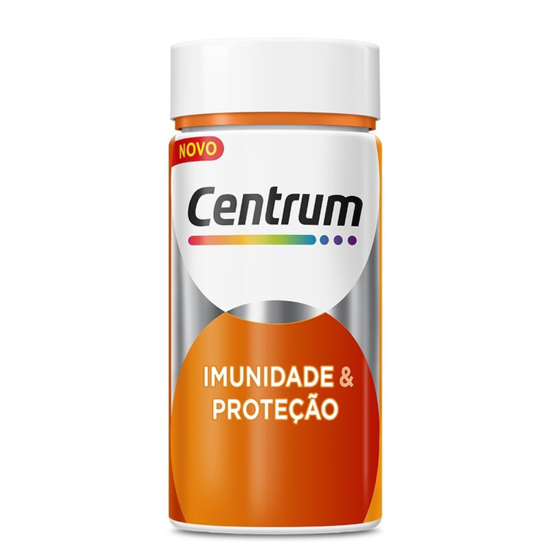 Suplemento-Alimentar-Centrum-Imunidade-Protecao-60-Capsulas-Moles---0