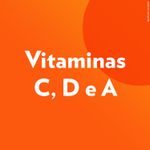 Suplemento-Alimentar-Centrum-Imunidade-Protecao-60-Capsulas-Moles---5