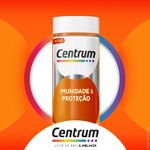 Suplemento-Alimentar-Centrum-Imunidade-Protecao-60-Capsulas-Moles---6