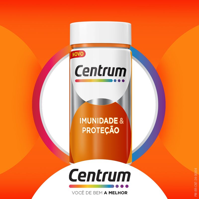 Suplemento-Alimentar-Centrum-Imunidade-Protecao-60-Capsulas-Moles---6