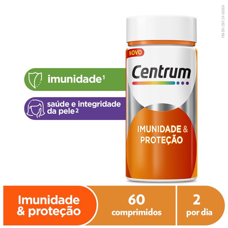 Suplemento-Alimentar-Centrum-Imunidade-Protecao-60-Capsulas-Moles---1
