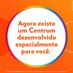 Suplemento-Alimentar-Centrum-Imunidade-Protecao-60-Capsulas-Moles---4