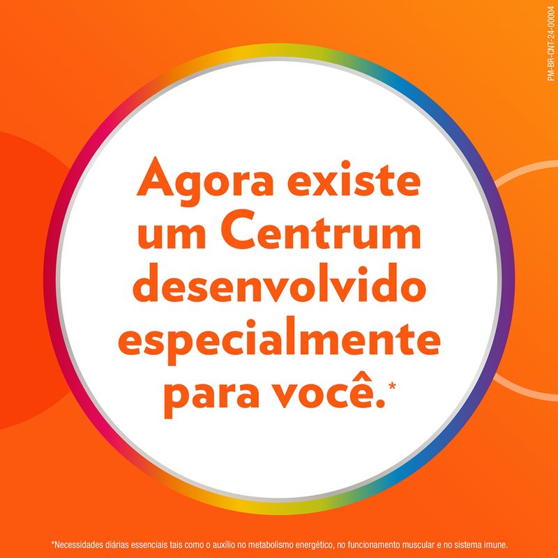 Suplemento-Alimentar-Centrum-Imunidade-Protecao-60-Capsulas-Moles---4