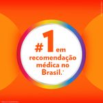 Suplemento-Alimentar-Centrum-Imunidade-Protecao-60-Capsulas-Moles---3