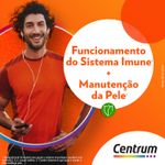 Suplemento-Alimentar-Centrum-Imunidade-Protecao-60-Capsulas-Moles---2