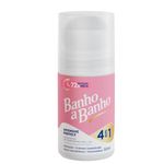 Desodorante-Antitranspirante-Roll-On-Banho-a-Banho-4-em-1-Intensive-Protect-Feminino-50ml---0