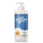 Locao-Deo-Hidratante-Corporal-Banho-a-Banho-Original-Blend-de-Oleos-Pentavitin-400ml---0