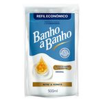 Sabonete-em-Liquido-Banho-a-Banho-Original-Blend-de-Oleos-Pentavitin-Refil-500ml---0