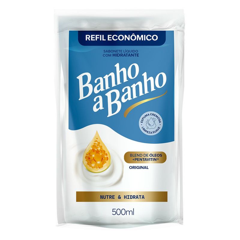 Sabonete-em-Liquido-Banho-a-Banho-Original-Blend-de-Oleos-Pentavitin-Refil-500ml---0