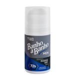 Desodorante-Antitranspirante-Roll-On-Banho-a-Banho-Men-Power-Dry-Masculino-50ml---0