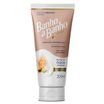 Locao-Deo-Hidratante-Corporal-Banho-a-Banho-Amendoas-e-Pistache-Blend-de-Oleos-Pentavitin-200ml---0