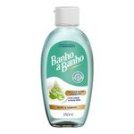 Sabonete-Liquido-Banho-a-Banho-Cha-Verde-e-Aloe-Vera-Blend-de-Oleos-Pentavitin-250ml---0