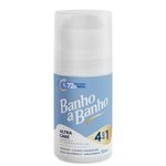 Desodorante-Antitranspirante-Roll-On-Banho-a-Banho-4-em-1-Ultra-Care-Feminino-50ml---0