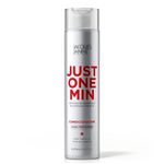 Condicionador-Jacques-Janine-Just-One-Min-270ml---0
