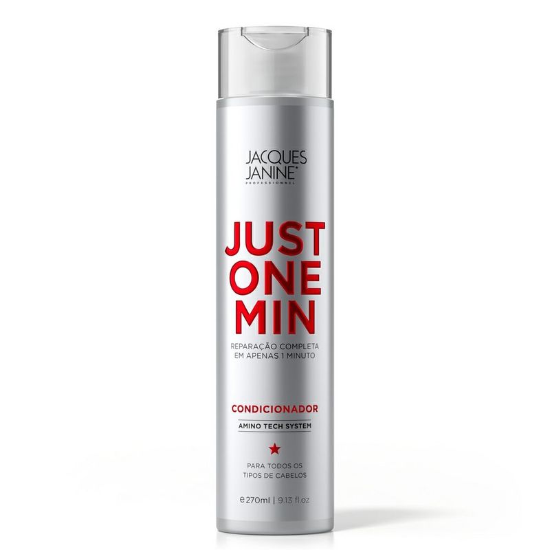 Condicionador-Jacques-Janine-Just-One-Min-270ml---0