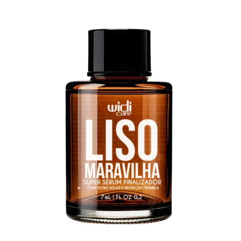 Super-Serum-Finalizador-Widi-Care-Liso-Maravilha-7ml---0