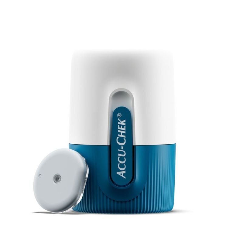Sensor-SmartGuide-Accu-Chek---0