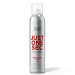 Hidratacao-A-Seco-Jacques-Janine-Just-One-Sec-Minute-150ml---0