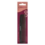 Pente-Capilar-Silver-Pocket-Lanossi-1-Unidade---0