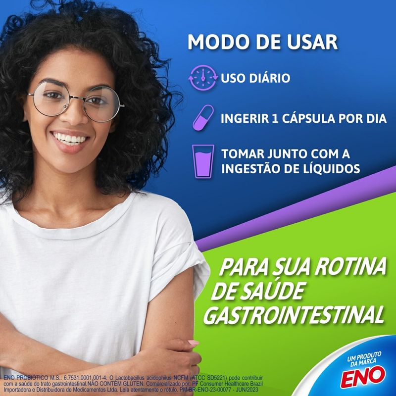 Suplemento-Alimentar-Eno-Probiotico-para-Saude-Gastrointestinal-30-capsulas---3