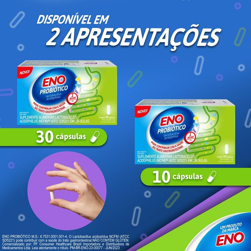 Suplemento-Alimentar-Eno-Probiotico-para-Saude-Gastrointestinal-30-capsulas---4