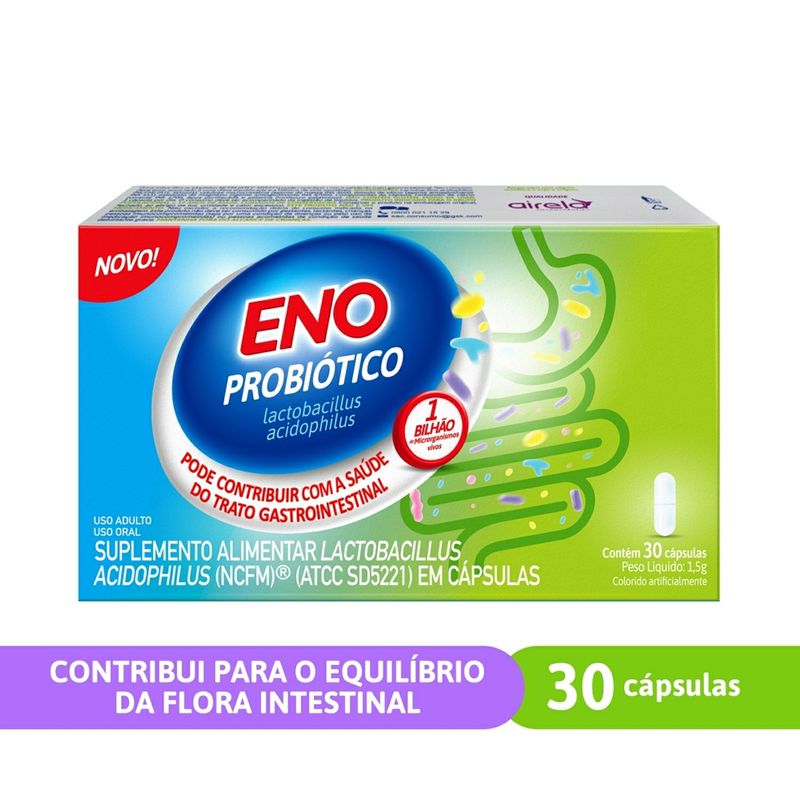 Suplemento-Alimentar-Eno-Probiotico-para-Saude-Gastrointestinal-30-capsulas---1