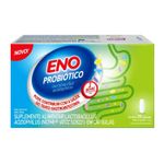 Suplemento-Alimentar-Eno-Probiotico-para-Saude-Gastrointestinal-30-capsulas---0