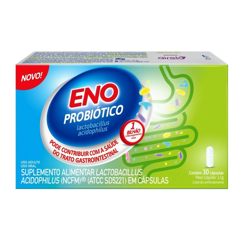 Suplemento-Alimentar-Eno-Probiotico-para-Saude-Gastrointestinal-30-capsulas---0