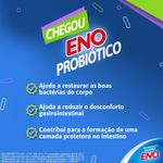 Suplemento-Alimentar-Eno-Probiotico-para-Saude-Gastrointestinal-30-capsulas---2