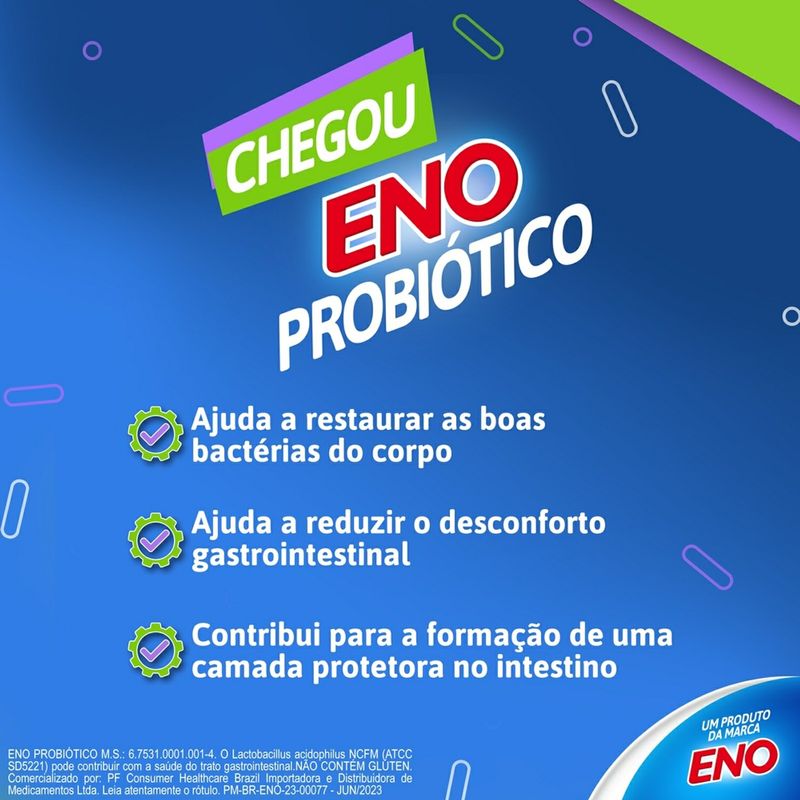 Suplemento-Alimentar-Eno-Probiotico-para-Saude-Gastrointestinal-30-capsulas---2