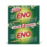 Sal-De-Fruta-Eno-Po-Guarana-2-Envelopes---0