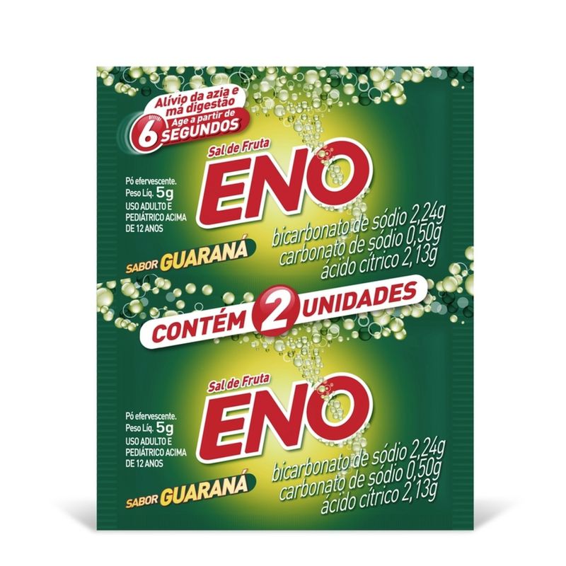 Sal-De-Fruta-Eno-Po-Guarana-2-Envelopes---0