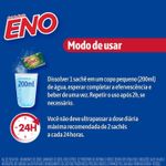 Sal-De-Fruta-Eno-Po-Guarana-2-Envelopes---3