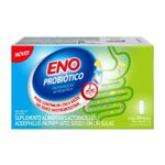 Suplemento-Alimentar-Eno-Probiotico-para-Saude-Gastrointestinal-10-capsulas---0