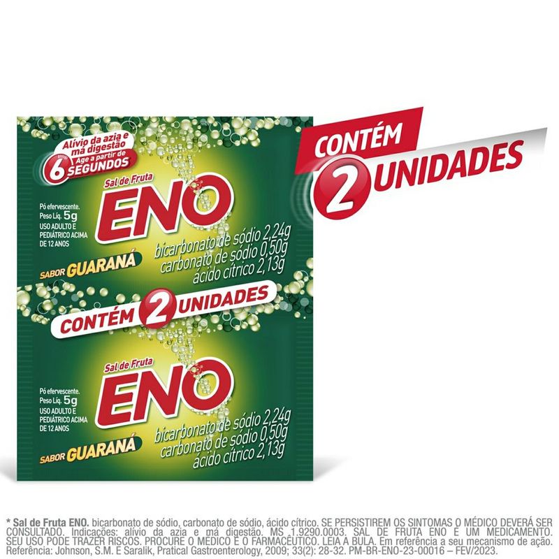 Sal-De-Fruta-Eno-Po-Guarana-2-Envelopes---1