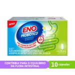 Suplemento-Alimentar-Eno-Probiotico-para-Saude-Gastrointestinal-10-capsulas---1