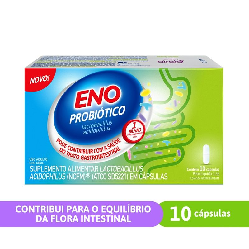 Suplemento-Alimentar-Eno-Probiotico-para-Saude-Gastrointestinal-10-capsulas---1