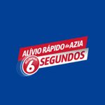 Sal-De-Fruta-Eno-Com-2-Envelopes---2