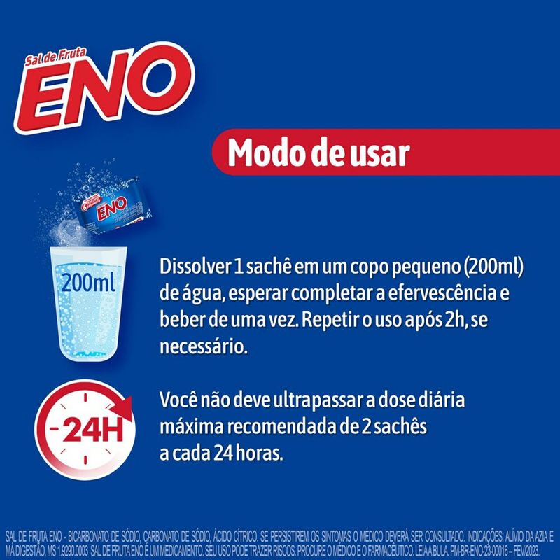 Sal-De-Fruta-Eno-Com-2-Envelopes---3