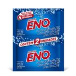 Sal-De-Fruta-Eno-Com-2-Envelopes---0