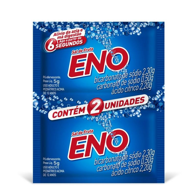 Sal-De-Fruta-Eno-Com-2-Envelopes---0