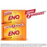 Sal-De-Fruta-Eno-Laranja-2-Envelopes---1