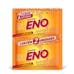 Sal-De-Fruta-Eno-Laranja-2-Envelopes---0