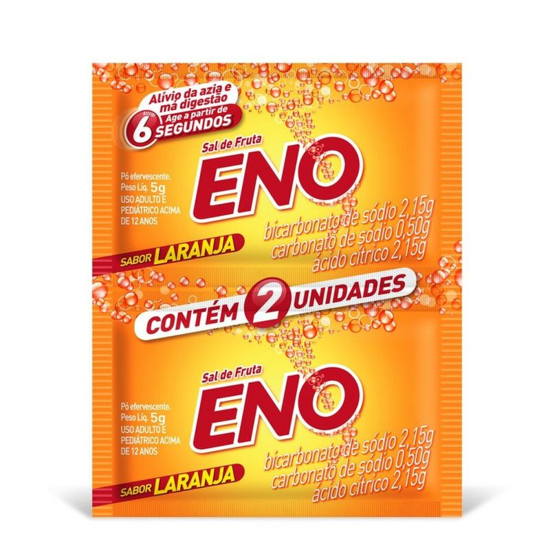 Sal-De-Fruta-Eno-Laranja-2-Envelopes---0