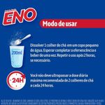 Sal-De-Fruta-Eno-Tradicional-100g-Po-Efervescente---3