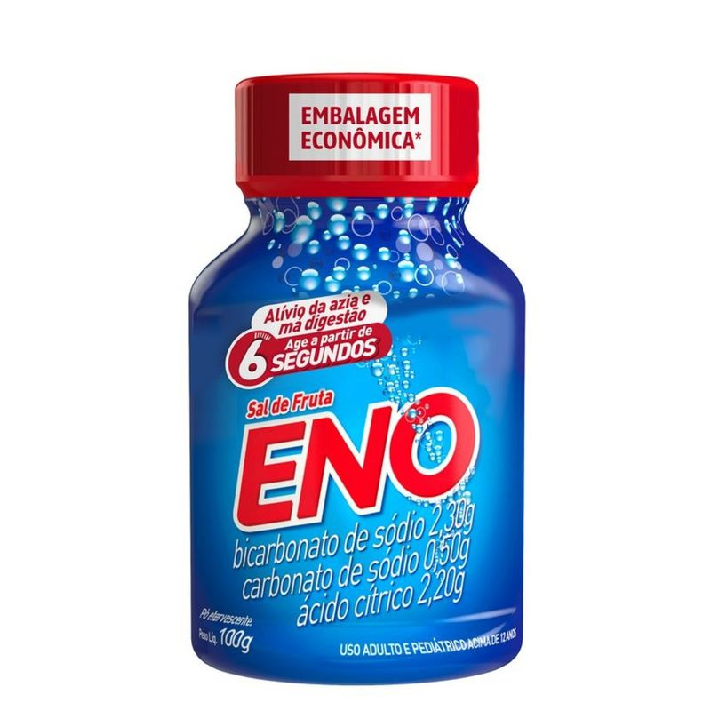 Sal-De-Fruta-Eno-Tradicional-100g-Po-Efervescente---0