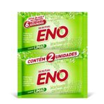 Sal-De-Fruta-Eno-Limao-2-Envelopes---0