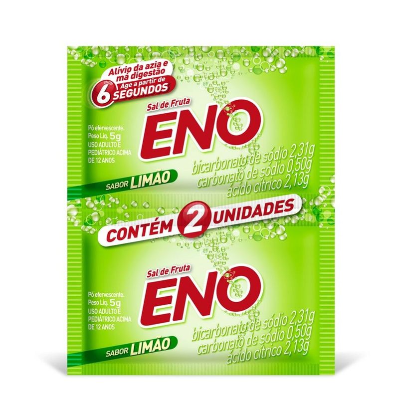 Sal-De-Fruta-Eno-Limao-2-Envelopes---0
